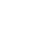 A&M Consultoría Jurídica & Financiera