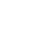 Elite Car Wash Express